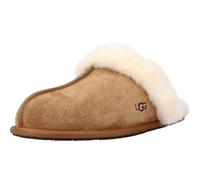 UGG Scuffette II Zapatillas de Estar por casaMujer