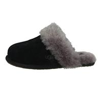UGG Scuffette II Zapatillas de Estar por casaMujer