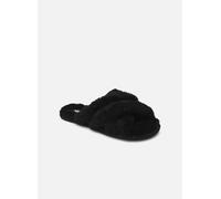 UGG Scuffita 40 Negro