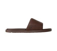 UGG- Seaside II-slipper Zapatillas Marrón- Shoes- Hombre- Marrón- 45 EU- Seaside II-slipper Zapatillas Marrón