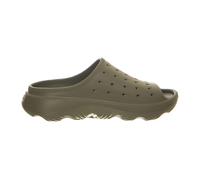 UGG - Slide It - Shoes - Hombre - Verde - 44 EU -