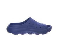 UGG- Sliders- Shoes- Hombre- Azul- 44 EU- Sliders