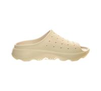 UGG- Sliders- Shoes- Hombre- Beige- 43 EU- Sliders