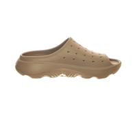UGG- Sliders- Shoes- Hombre- Beige- 44 EU- Sliders