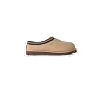 UGG - Zapatillas Tasman II - Shoes - Hombre - Beige - 43 EU -