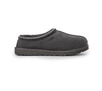 UGG- Slippers- Shoes- Hombre- Gris- 40 EU- Slippers