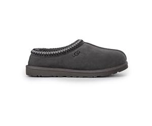 UGG - Slippers - Shoes - Hombre - Gris - 41 EU -