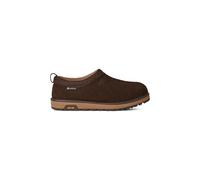 UGG - Slippers - Shoes - Hombre - Marrón - 41 EU -