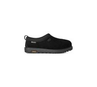 UGG - Slippers - Shoes - Hombre - Negro - 41 EU -