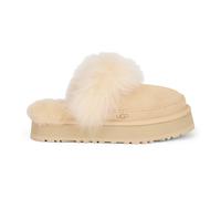 UGG - Slippers - Shoes - Mujer - Beige - 37 EU -