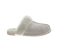 UGG - Slippers - Shoes - Mujer - Gris - 41 EU -