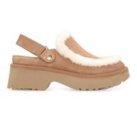 UGG- Slippers- Shoes- Mujer- Marrón- 40 EU- Slippers