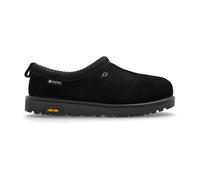 UGG- Slippers- Shoes- Mujer- Negro- 36 EU- Slippers
