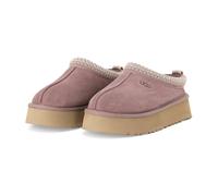 UGG - Slippers - Shoes - Mujer - Púrpura - 36 EU -