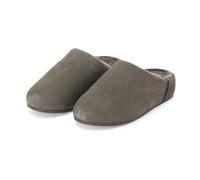 UGG- Elea Slip Ons- Shoes- Mujer- Marrón- 37 EU- Elea Slip Ons