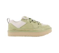 UGG- Sneaker Lowmel para mujeres- Shoes- Mujer- Verde- 36 EU- Sneaker Lowmel para mujeres