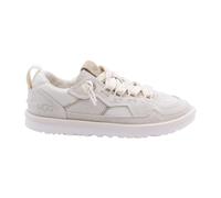 UGG - Sneaker - Shoes - Hombre - Blanco - 42 EU -