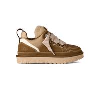 Zapatillas lifestyle UGG Lowmel (bronce claro) mujer