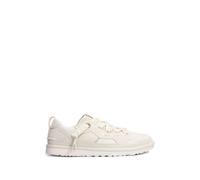 UGG- Minimel- Shoes- Hombre- Beige- 41 EU- Minimel