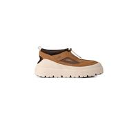 UGG - Sneakers - Shoes - Hombre - Marrón - 42 EU -