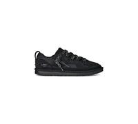 UGG - Sneakers - Shoes - Hombre - Negro - 43 EU -