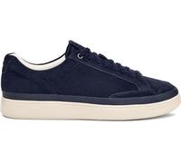 UGG South Bay Sneaker Low Suede, Zapatillas Hombre, Noche Estrellada, 40 EU