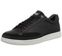 UGG South Bay Sneaker Low, Zapato Hombre, Negro, 42 EU