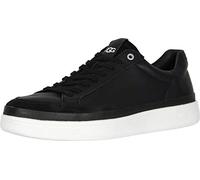 UGG South Bay Sneaker Low, Zapato Hombre, Negro, 43 EU