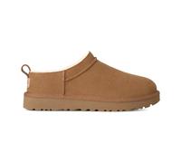UGG- Stivale- Shoes- Mujer- Beige- 38 EU- Stivale