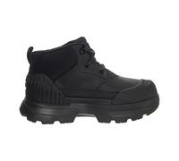 UGG - Stivale - Shoes - Mujer - Negro - 38 EU -