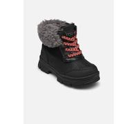 UGG T ASHTON ADDIE 23 1/2 Negro