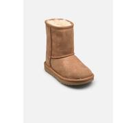 UGG T Classic II 23 1/2 Marrón