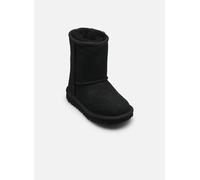UGG T Classic II 28 1/2 Negro