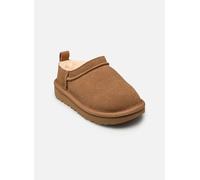 UGG T CLASSIC MICRO 23 1/2 Marrón