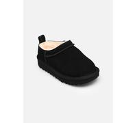 UGG T CLASSIC MICRO 28 1/2 Negro