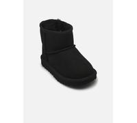 UGG T Classic Mini II 26 Negro