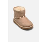 UGG T Classic Mini II 28 1/2 Beige