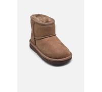 UGG T Classic Mini II 30 Marrón