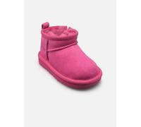 UGG T Classic Ultra Mini 25 Rosa