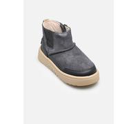 UGG T Hamdi 26 Azul