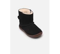 UGG T Keelan II 23 1/2 Negro