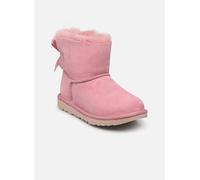 UGG T Mini Bailey Bow II 35 Rosa