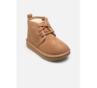 UGG T Neumel II 23 1/2 Marrón