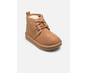 UGG T Neumel II 27 1/2 Marrón