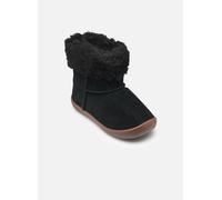 UGG T Sammee 22 Negro
