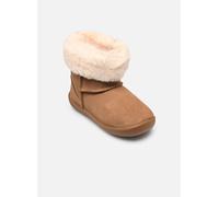 UGG T Sammee 30 Marrón