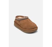 UGG T Tasman II 27 1/2 Marrón