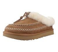 UGG Tasman Alpine Slippers EU 36