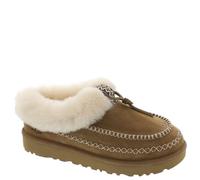 UGG® Women's Tasman Alpine Ref. 1158258-CHE Color Marrón Talla 37