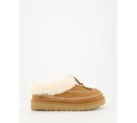 Ugg Tasman Alpine - Zuecos, 37
